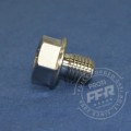 Proti M12 Oil Drain Bolt Kit for the Kawasaki Z900RS '18-19 and Ninja 400 '18-26